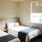 Hotel25