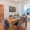 The Slipway Fowey Harbour Parking 1 Min & Garden - 福伊