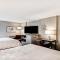 Holiday Inn - Ottawa Dwtn - Parliament Hill by IHG