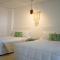 Hotel & Suites Arges - Centro Chetumal