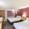Knights Inn Ashland