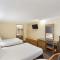 Knights Inn Ashland