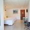 Hotel & Suites Arges - Centro Chetumal - 切图马尔