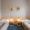 HOTEL ŁABĘDY i Hostel Łabędy
