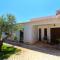 Beautiful Algarve Pool Villa Bali 15min to beach - Mexilhoeira Grande