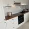 Apartament Błękitny przy Latarni