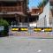 Hotel Vitti