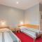 HOTEL ŁABĘDY i Hostel Łabędy