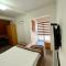 Hotel Rudi