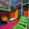 Dream House Hotel & Spa