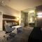Hotel Gorczowski Katowice Chorzów
