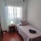 Apartamentos Isora