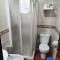 Apartamentos Isora