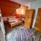 Hotel Rudi