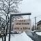 Apartman Sofia Apartman Sofia