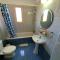 Lovely 2 bedroom apartment A206, 800m to the sea