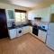 Lovely 2 bedroom apartment A206, 800m to the sea
