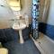 Lovely 2 bedroom apartment A206, 800m to the sea