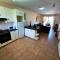 Lovely 2 bedroom apartment A206, 800m to the sea