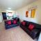 Lovely 2 bedroom apartment A206, 800m to the sea