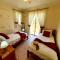 Lovely 2 bedroom apartment A206, 800m to the sea