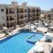 Lovely 2 bedroom apartment A206, 800m to the sea