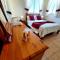 Lovely 2 bedroom apartment A206, 800m to the sea