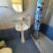Lovely 2 bedroom apartment A206, 800m to the sea