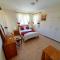 Lovely 2 bedroom apartment A206, 800m to the sea
