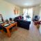 Lovely 2 bedroom apartment A206, 800m to the sea