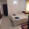 Hansa Surf Hotel