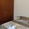 Casa Babuche