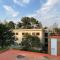Hotel Express Quinta Soledad