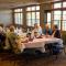 Grand Ely Lodge