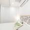 Loft en el corazón de Cádiz con opción a Parking