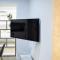 Loft en el corazón de Cádiz con opción a Parking