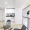 Loft en el corazón de Cádiz con opción a Parking