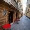 Loft en el corazón de Cádiz con opción a Parking