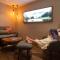 Hotel Caprice - Grindelwald