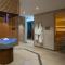 Hotel Caprice - Grindelwald