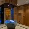 Hotel Caprice - Grindelwald