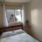 Apartamento Augusto Zatti 2 a 500m da rua Coberta Apartamento Augusto Zatti 2 a 500m da rua Coberta