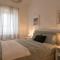 Gallery Art Apartment in San Frediano