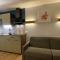 Studio sur le Domaine du Golf de Pont Royal