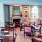 Cahir House Hotel - Cahir