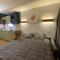Studio sur le Domaine du Golf de Pont Royal