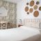 Hostal El Pozo