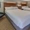 Holiday Inn Express Memphis Medical Center - Midtown by IHG