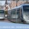 DESIGN APPART - HYPER CENTRE - TRAM - FREE WIFI - leRelaisdOdile21