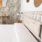 Hostal El Pozo